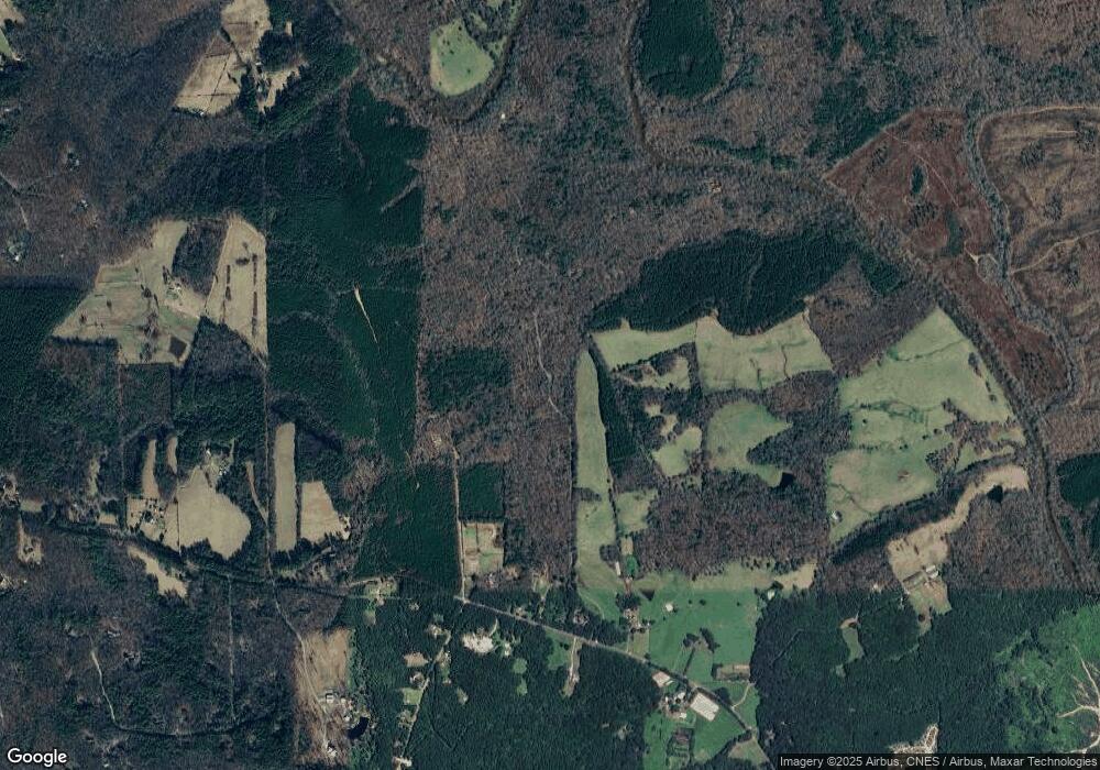 0 Laurel Bluffs Rd unit 8 TR1806542, Pittsboro, NC 27312 - photo 1