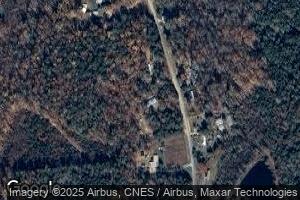 134 Springwood Rd, Grover, NC 28073