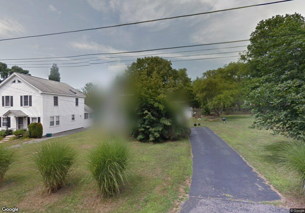 16 Riptide St, Jamestown, RI 02835 - photo 1