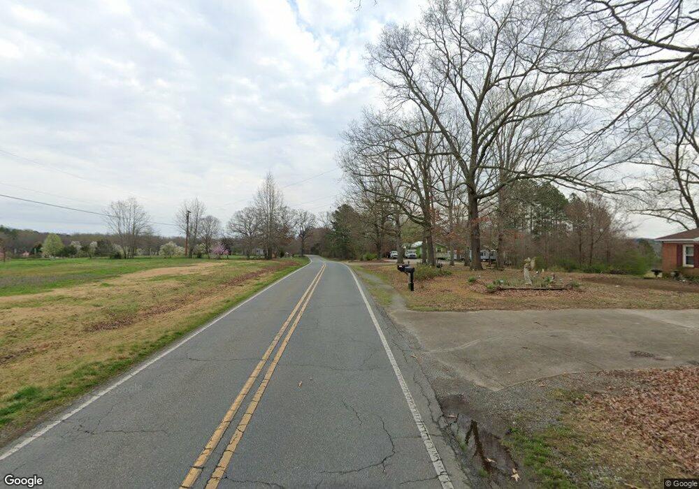 12 Ac Ansonville Rd, Marshville, NC 28103 - photo 1