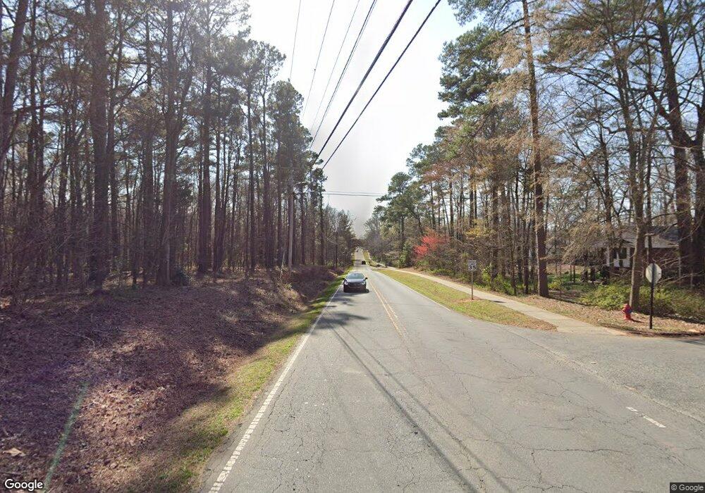 0000 Ansonville Rd, Marshville, NC 28103 - photo 1