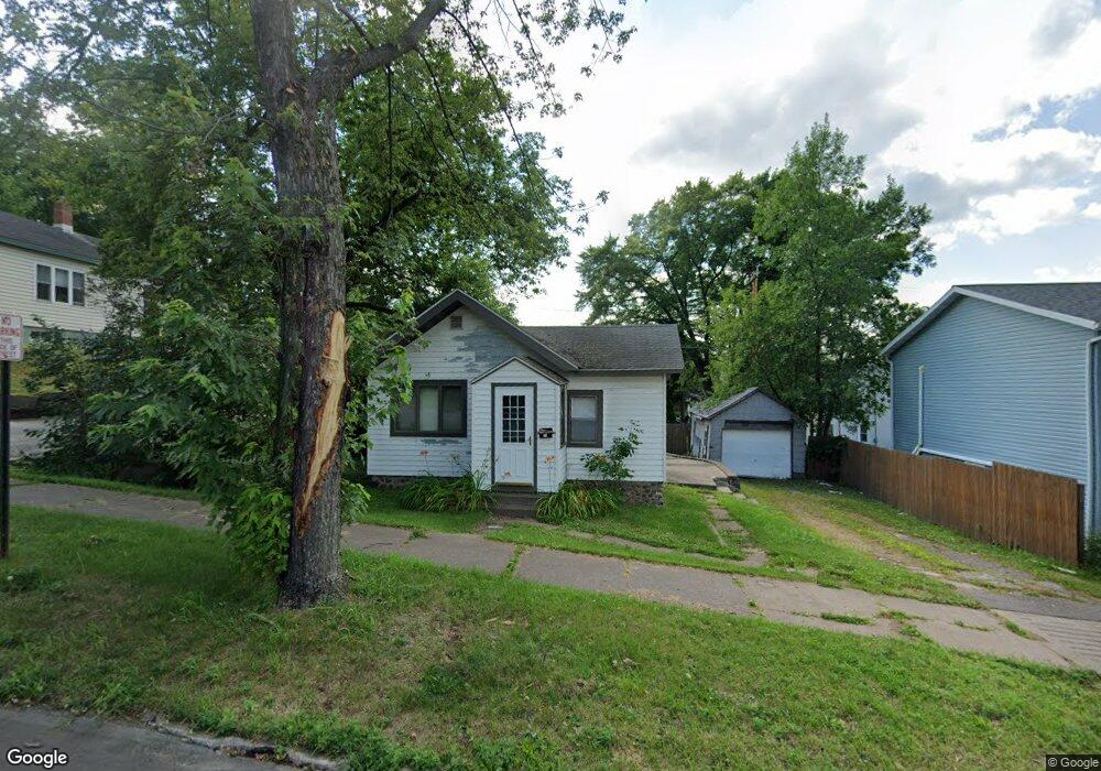 21 5th St, Cloquet, MN 55720 - photo 1