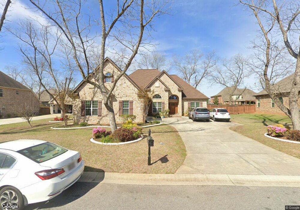 205 Stacy Ln unit 15, Warner Robins, GA 31088 - photo 1