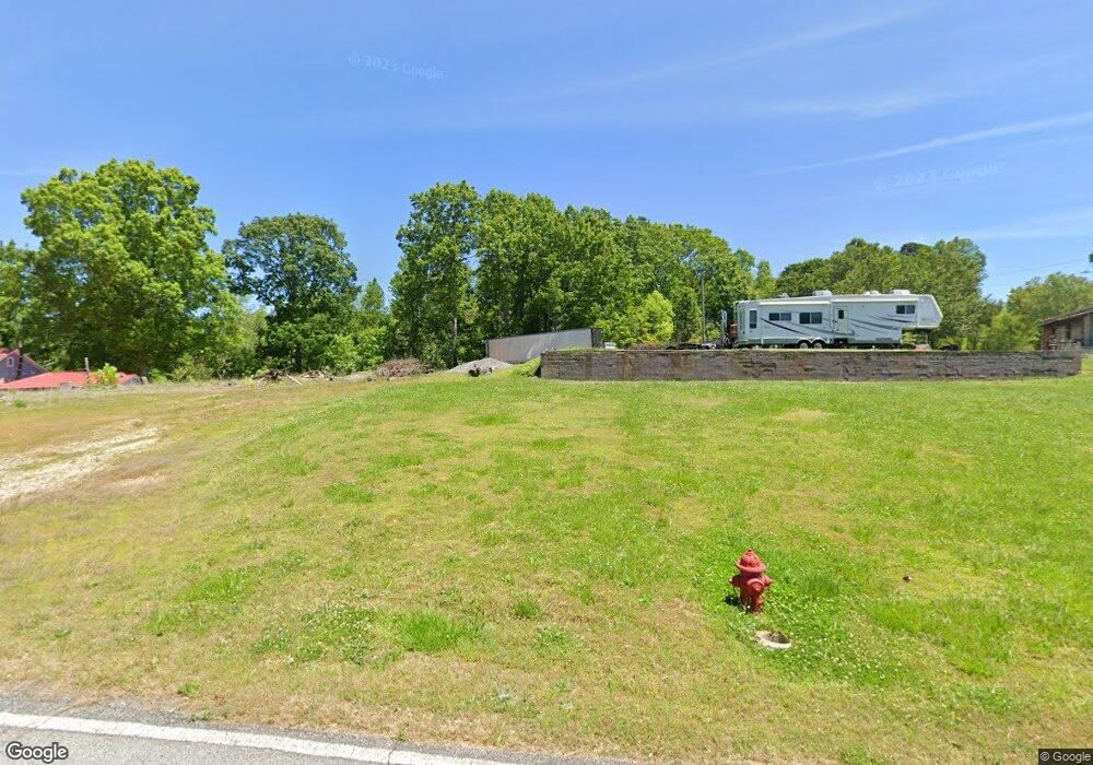 360 Wheeler Cir, Alto, GA 30510 - photo 1