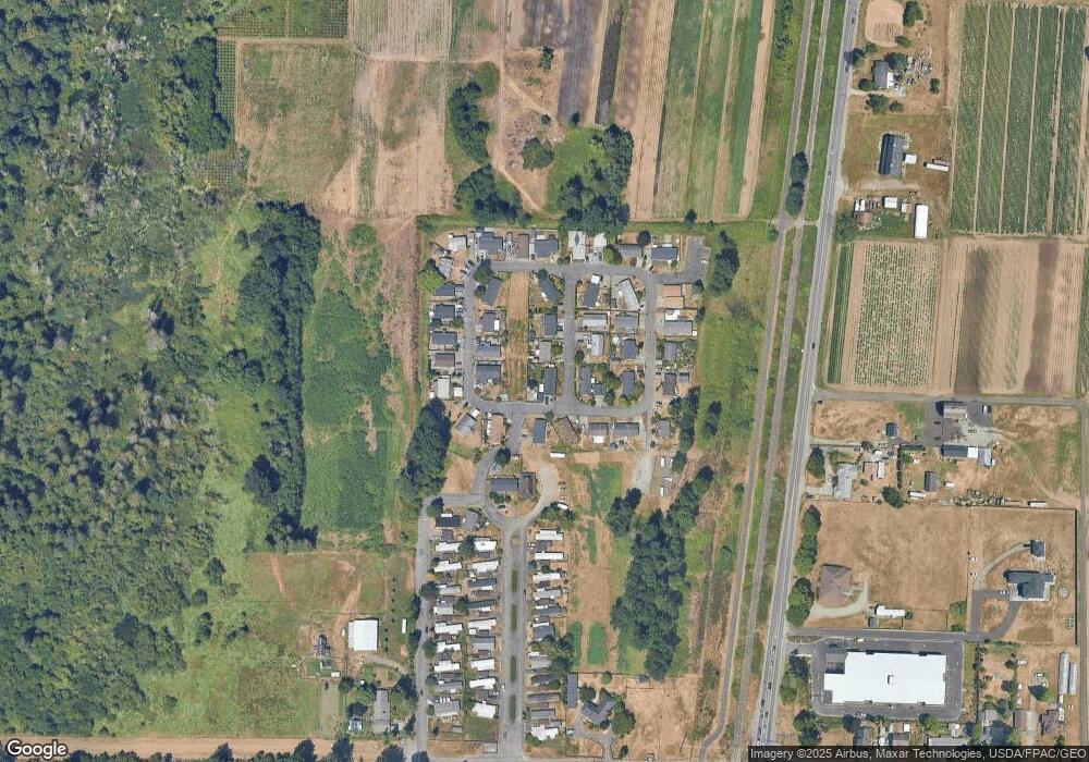 14213 125th Street Ct E unit 22, Puyallup, WA 98374 - photo 1