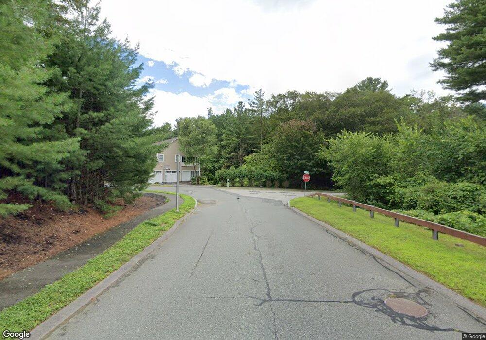 19 Whipple Brook Rd, Wrentham, MA 02093 - photo 1