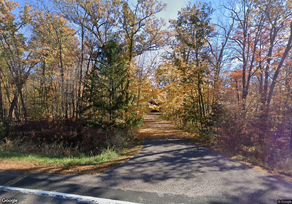 1071 25th St, Cameron, WI 54822 - photo 1