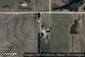 7135 W 181st St, Burlingame, KS 66413