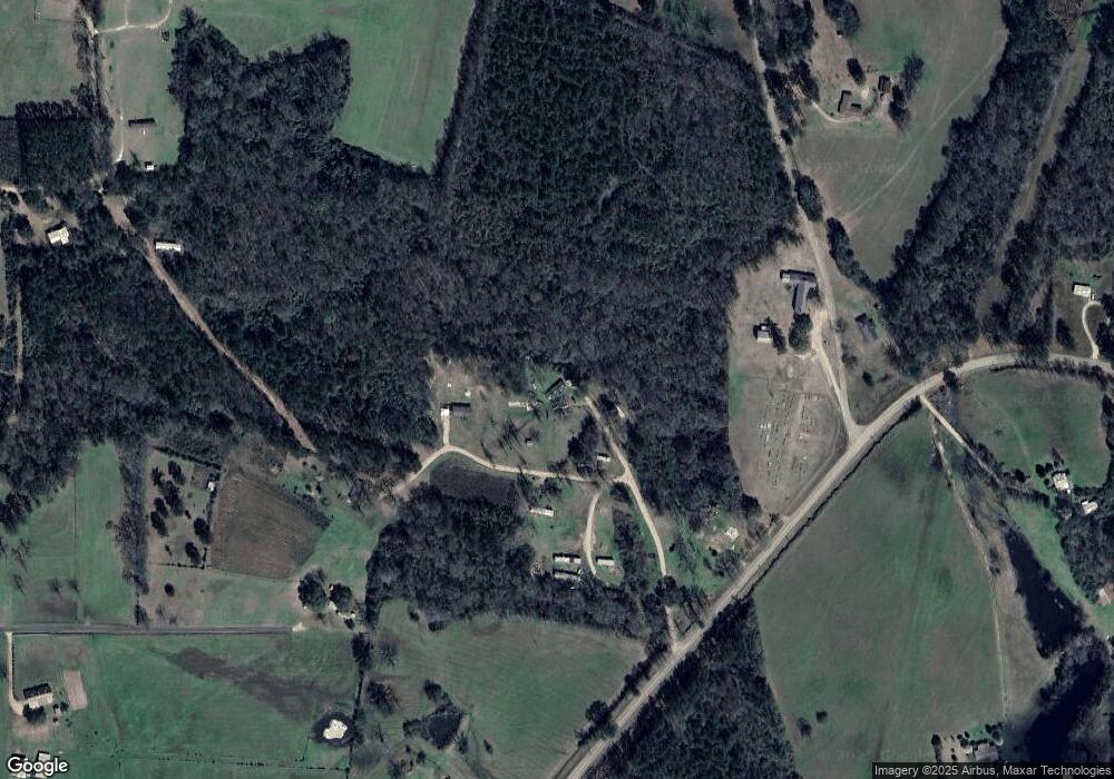 28507 Silas Johnson Rd, Franklinton, LA 70438 - photo 1