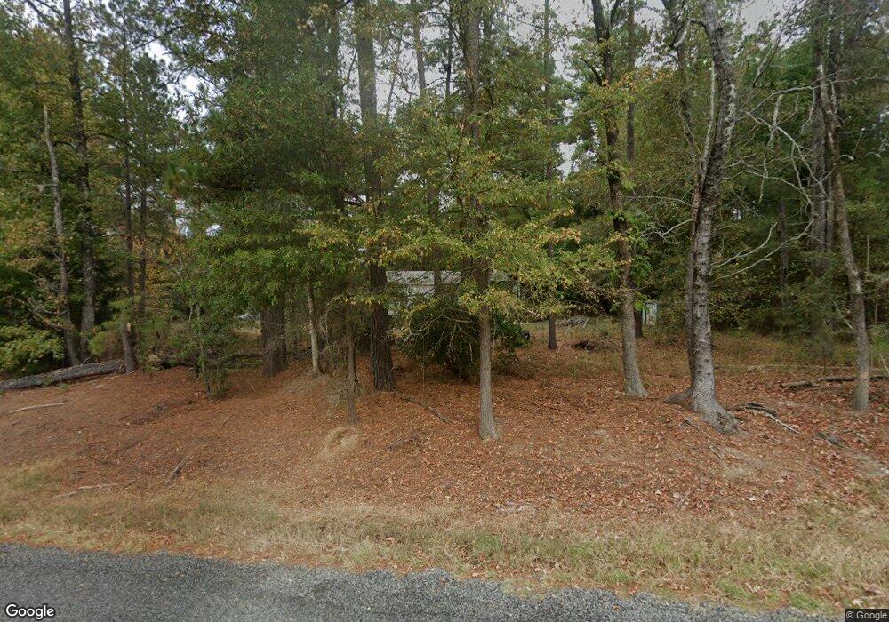 824 Jim Hinton Rd, Choudrant, LA 71227 - photo 1