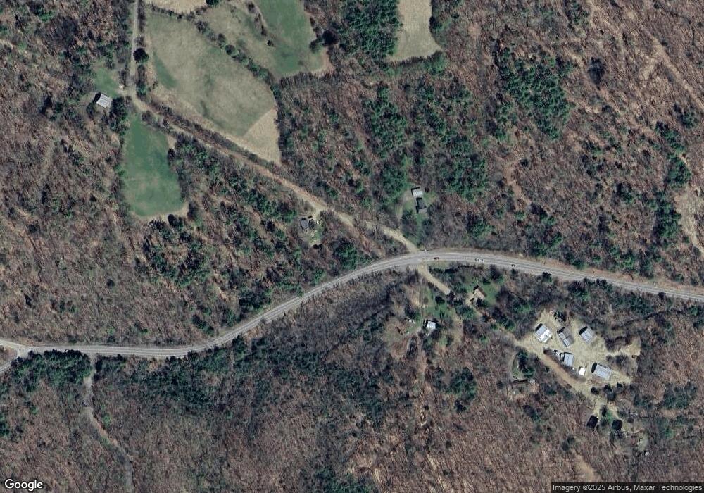 15 Sargent Rd, Marlow, NH 03456 - photo 1