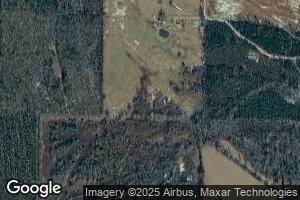 289 Hempstead 265, Mc Caskill, AR 71847