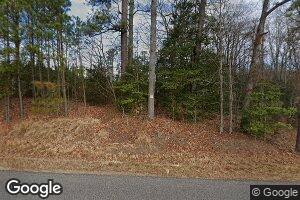 17557 Cabin Point Rd, Carson, VA 23830