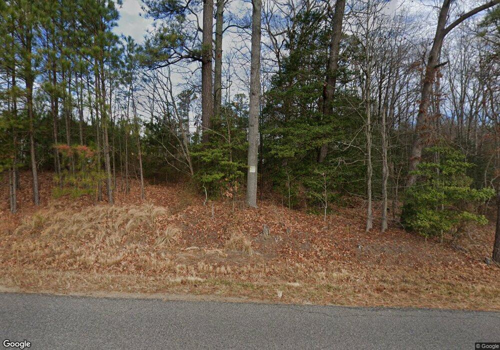 17557 Cabin Point Rd, Carson, VA 23830 - photo 1