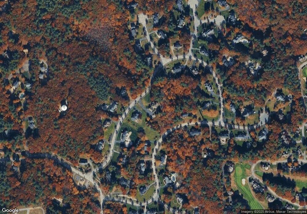 9 James Millen Rd, North Reading, MA 01864 - photo 1