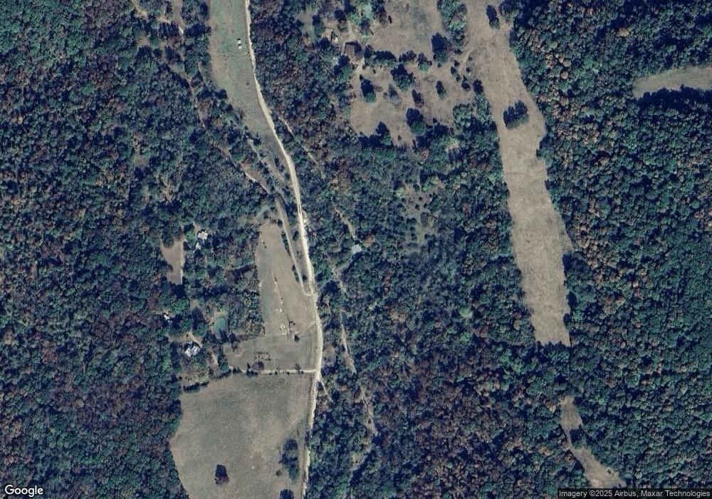 17012 Olive Rd, Fayetteville, AR 72701 - photo 1