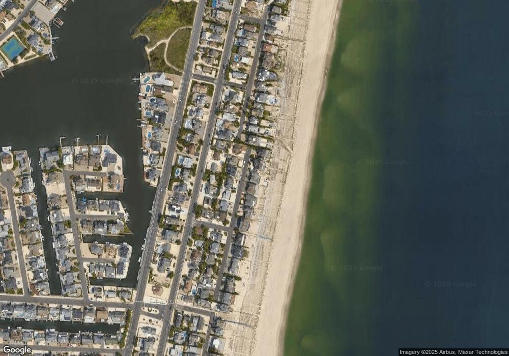 188 Dune Ave, Mantoloking, NJ 08738 - photo 1