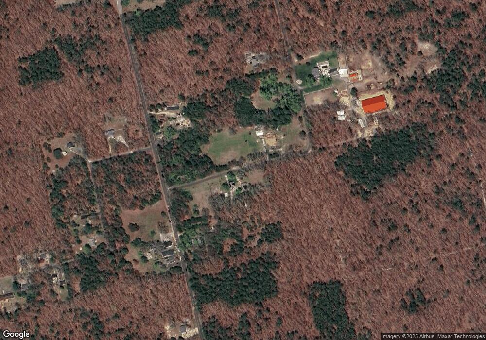 0 Twenty Fifth St unit 5365264, Mays Landing, NJ 08330 - photo 1