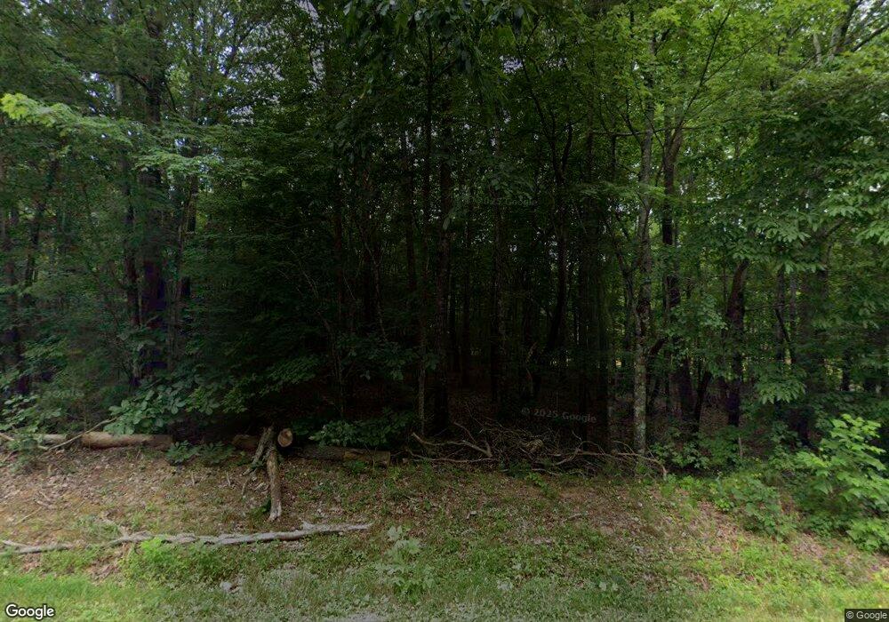 8021 Pisgah Covered Bridge Rd, Asheboro, NC 27205 - photo 1