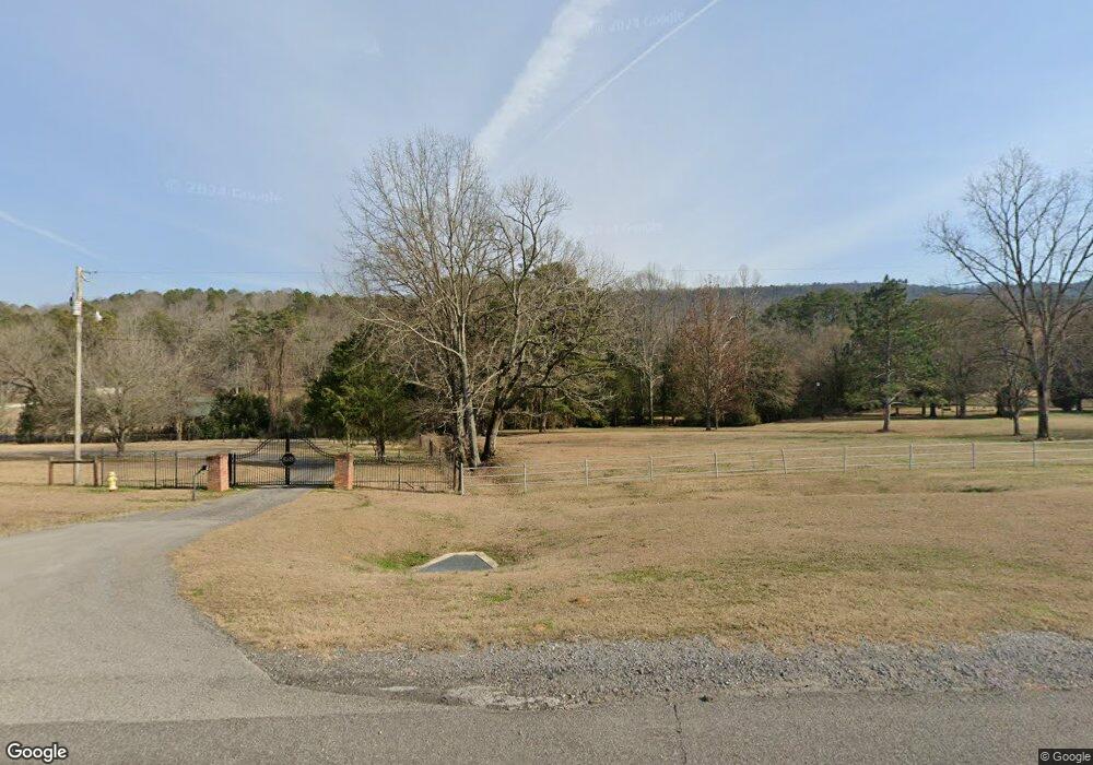 18134 State Highway 75, Remlap, AL 35133 - photo 1