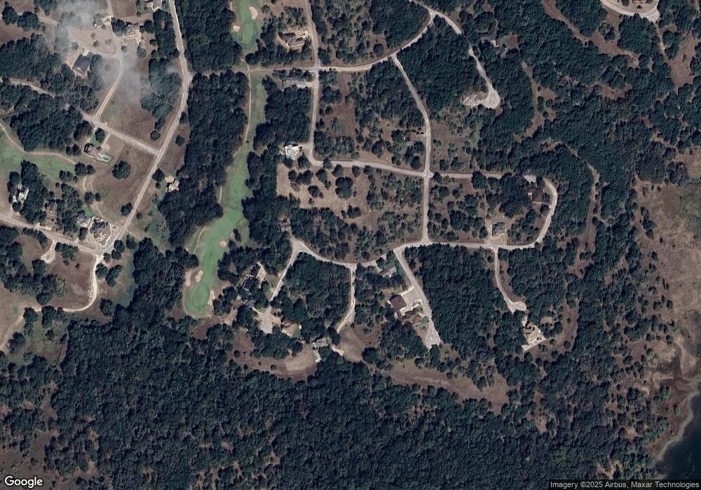 21089 Trailwood Dr, Whitney, TX 76692 - photo 1