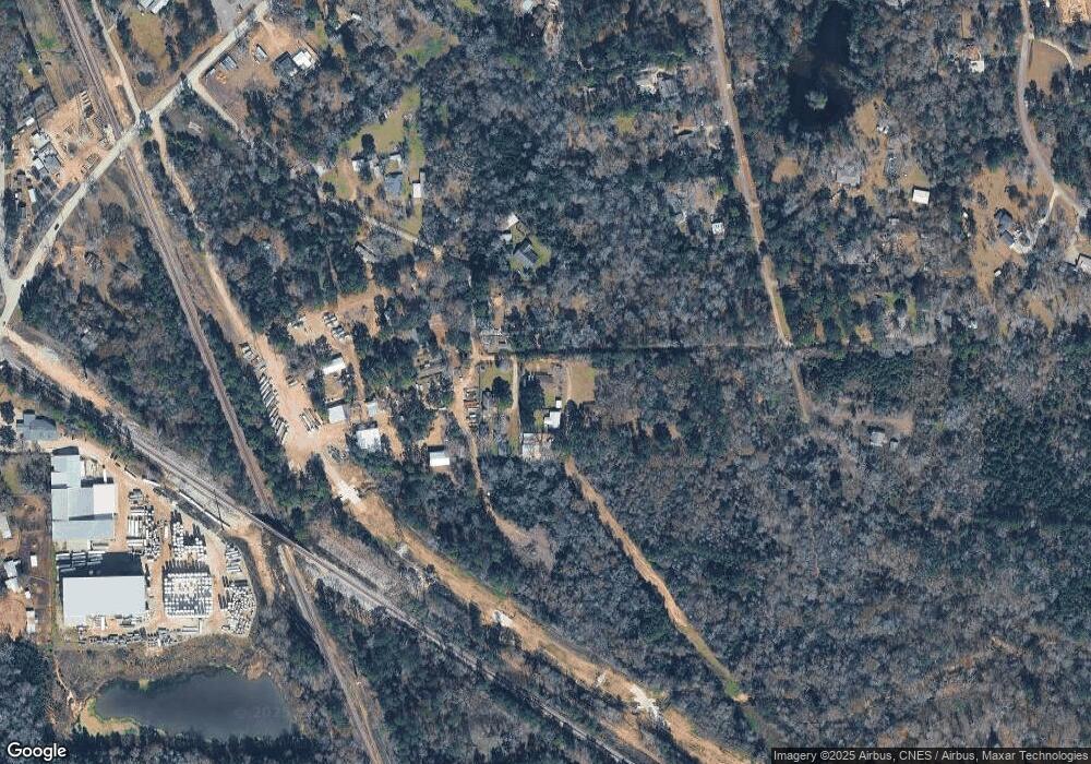 339 Neidigk Sawmill Rd, Magnolia, TX 77354 - photo 1