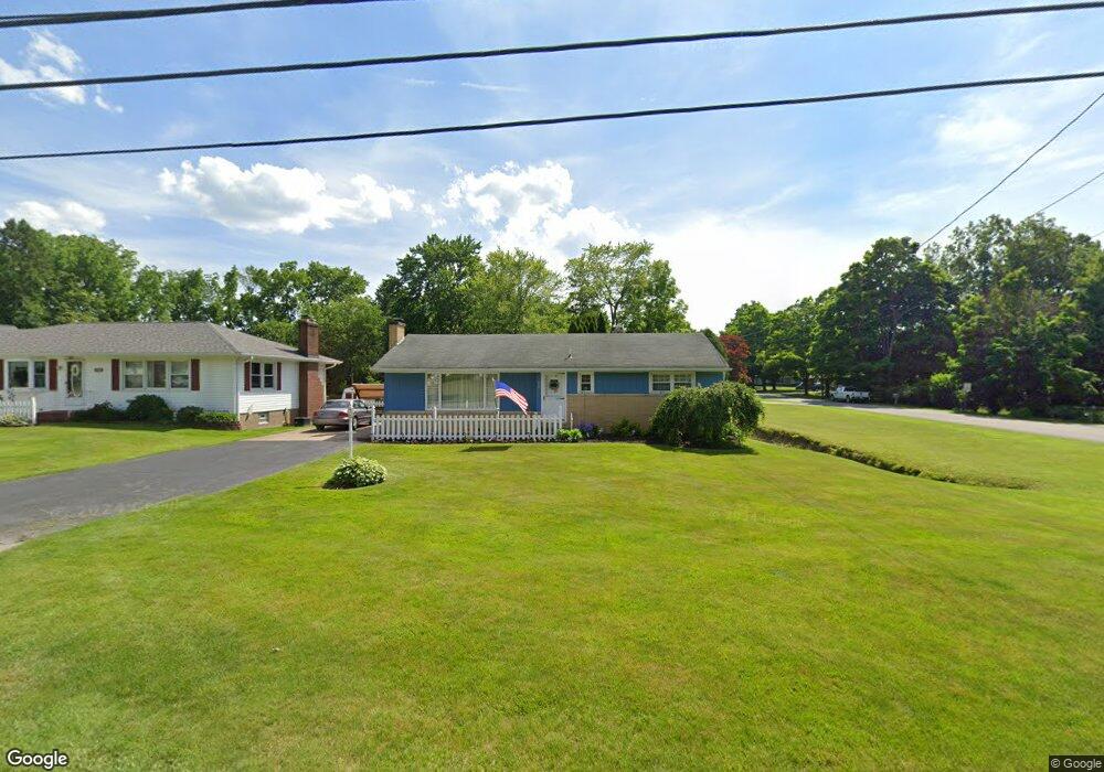 3006 Caughey Rd, Erie, PA 16506 - photo 1