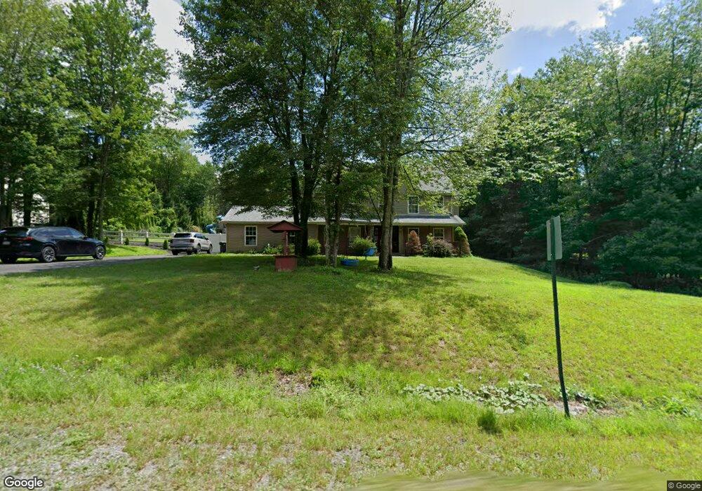 10 Tiffany Ct, Kunkletown, PA 18058 - photo 1