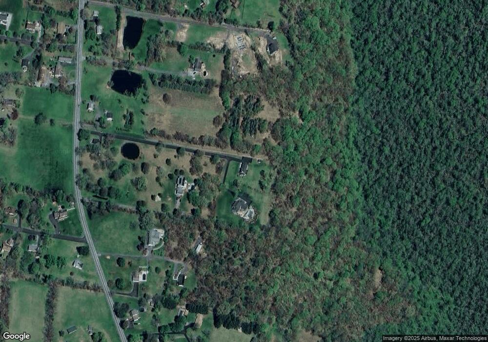 82 Forest Rd, Wallkill, NY 12589 - photo 1