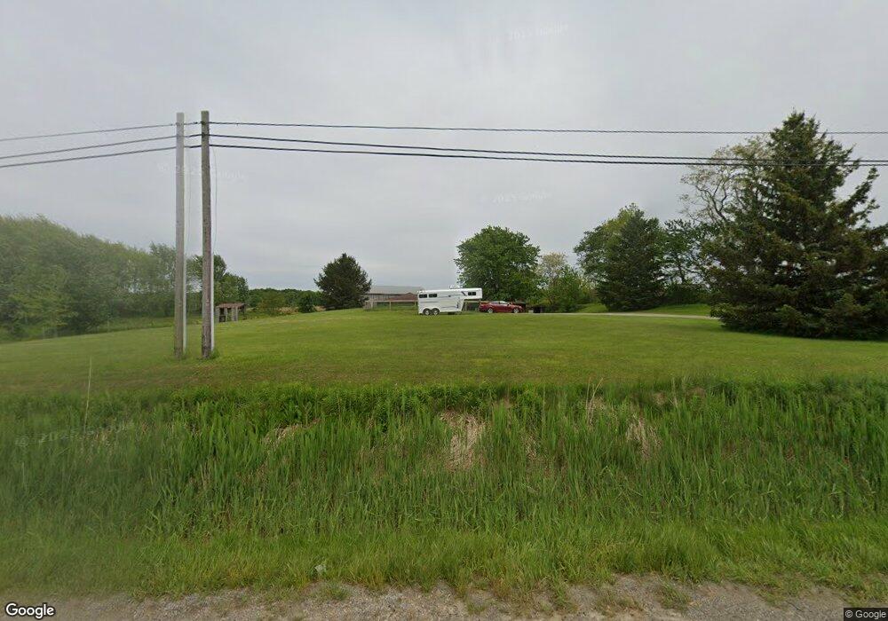 5800 Center Rd, Conneaut, OH 44030 - photo 1