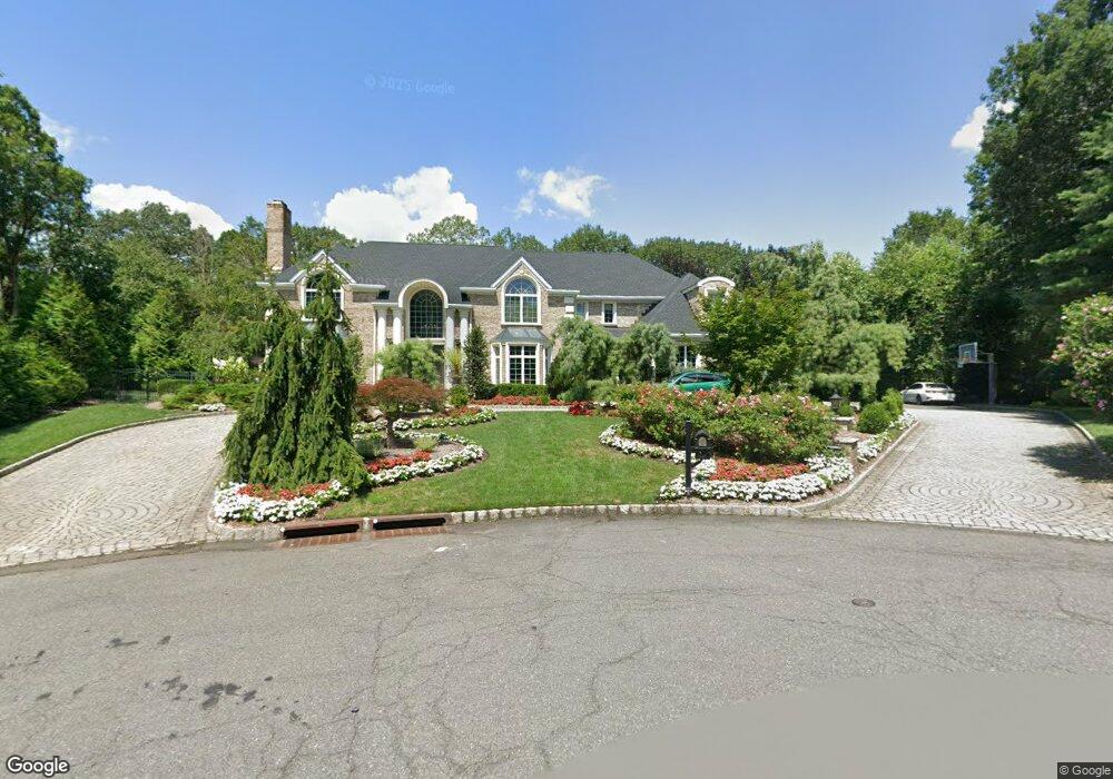 10 Stony Point Rd, Oakland, NJ 07436 - photo 1