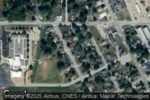 408 N Gretchen St, Walton, IN 46994