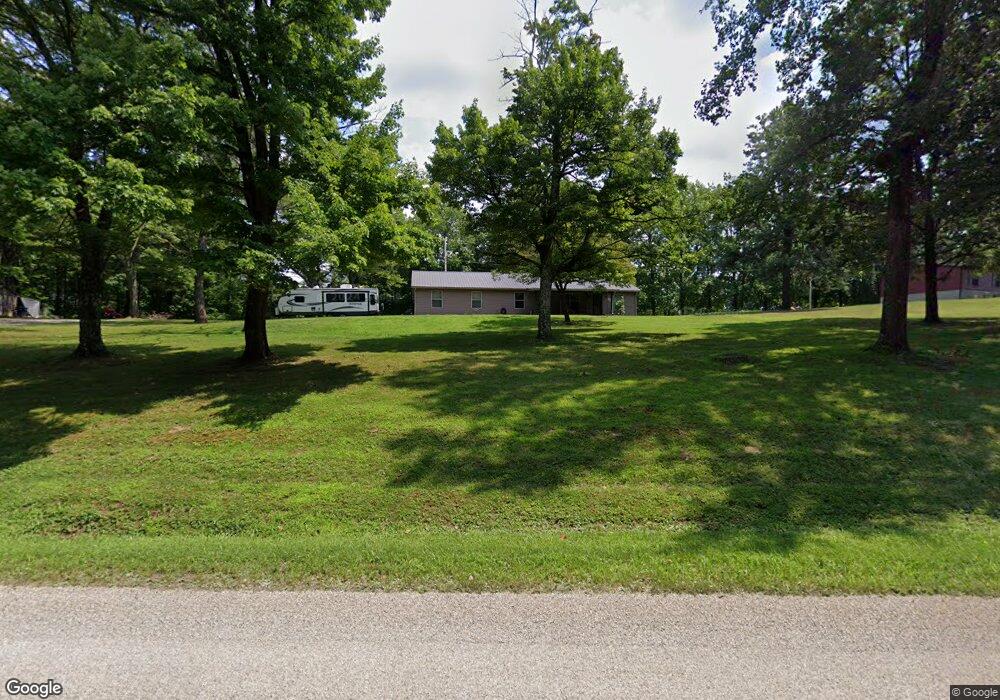 6570 Revenge Rd SW, Lancaster, OH 43130 - photo 1