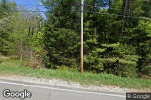 383 W Mills Rd, Anson, ME 04911