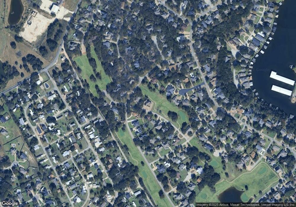 4203 Angelina Dr, Granbury, TX 76049 - photo 1