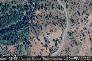 105 Remington Rd, Lyle, WA 98635