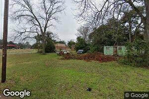 500 McCants Rd, Oglethorpe, GA 31068