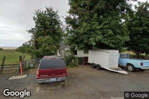 10 Willow St, Touchet, WA 99360
