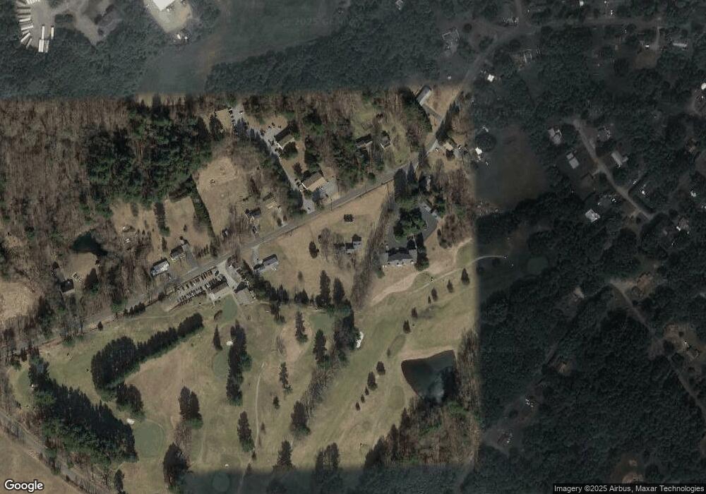 9 Nelson Rd, Woodstock, CT 06281 - photo 1