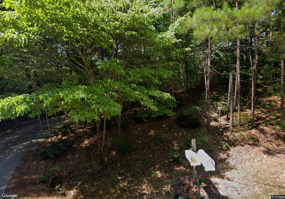 2994 Creekridge Dr, Asheboro, NC 27205 - photo 1