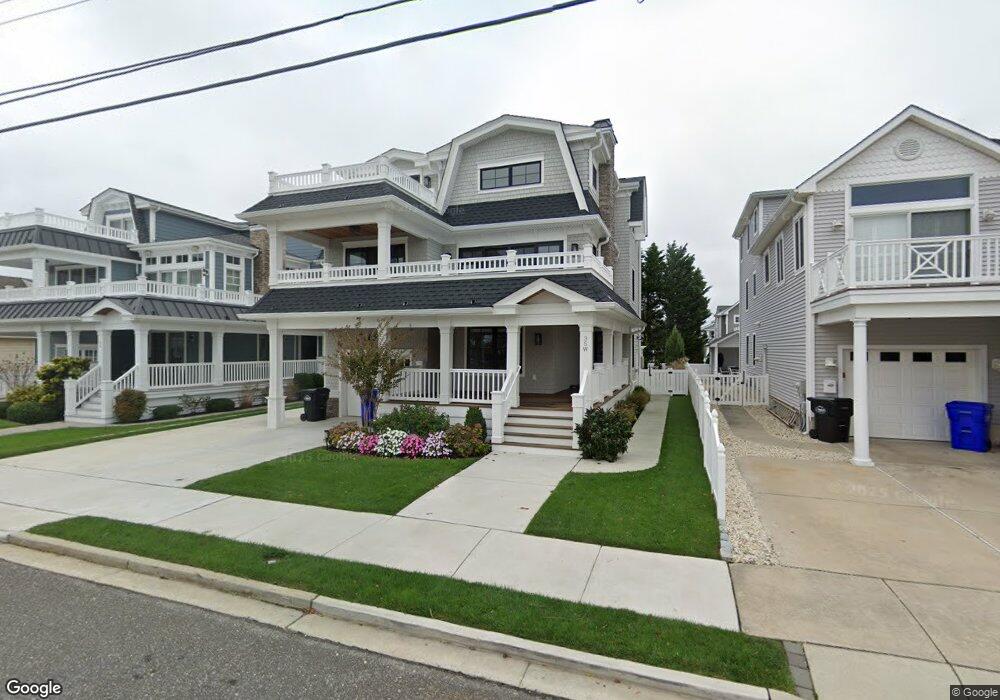 35 28th St W, Avalon, NJ 08202 - photo 1