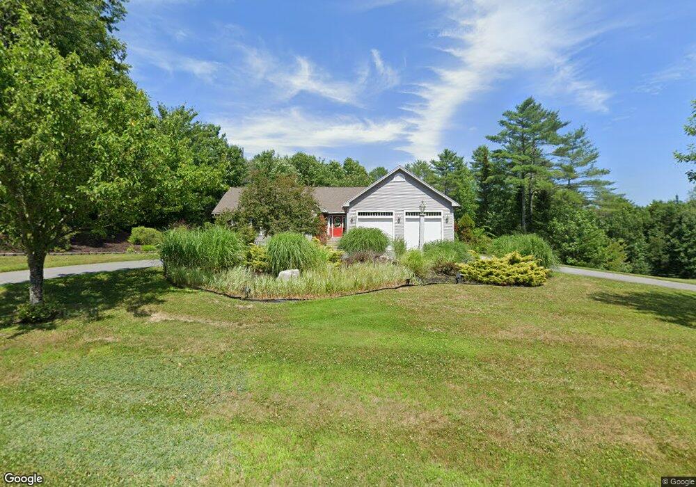 18 Woodhaven Dr, Lewiston, ME 04240 - photo 1