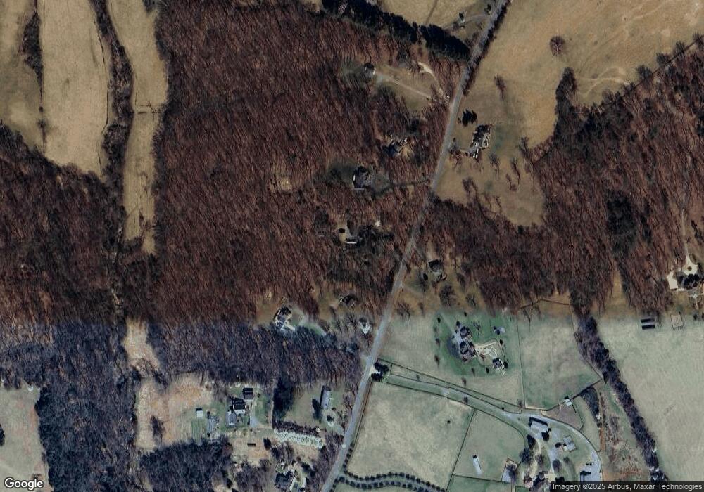 1868 Taylors Gap Rd, North Garden, VA 22959 - photo 1