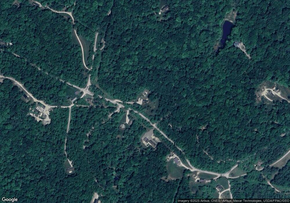 37100 Scout Rd, Logan, OH 43138 - photo 1