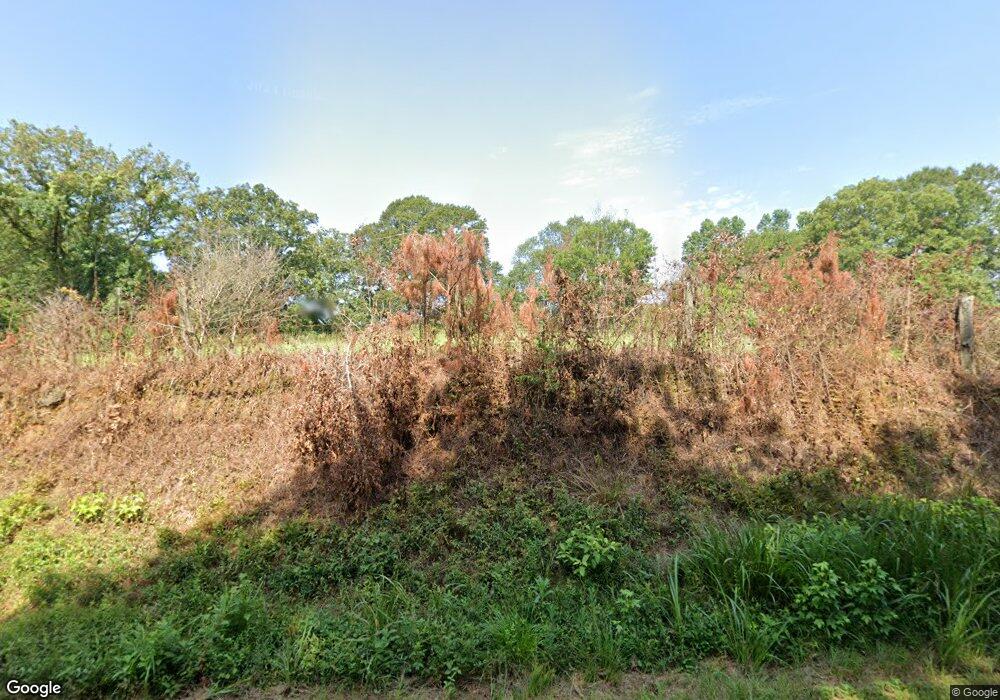 1129 Woodard Morgan Rd, Jayess, MS 39641 - photo 1