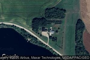 2310 60th St SW, Appleton, MN 56208