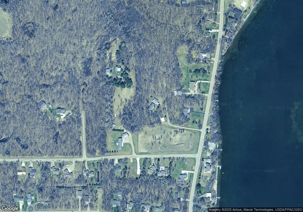 6130 County Road 11 NW, Alexandria, MN 56308 - photo 1