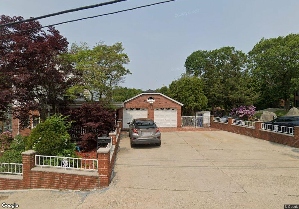 90 Windsor Ave, Swampscott, MA 01907 - photo 1