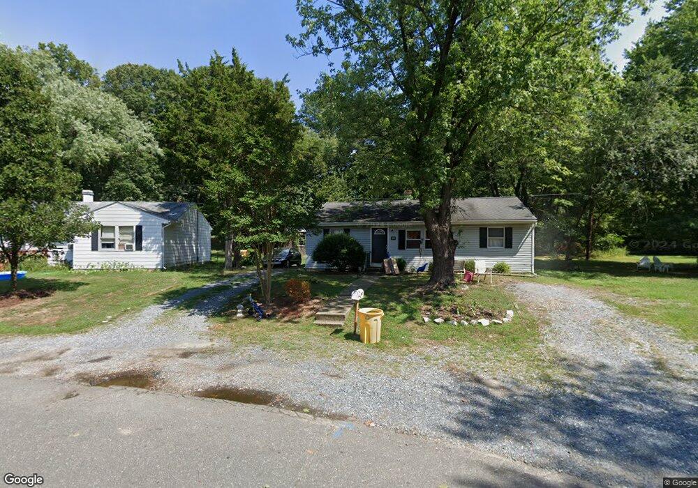 28 Oak Ct, Annapolis, MD 21401 - photo 1