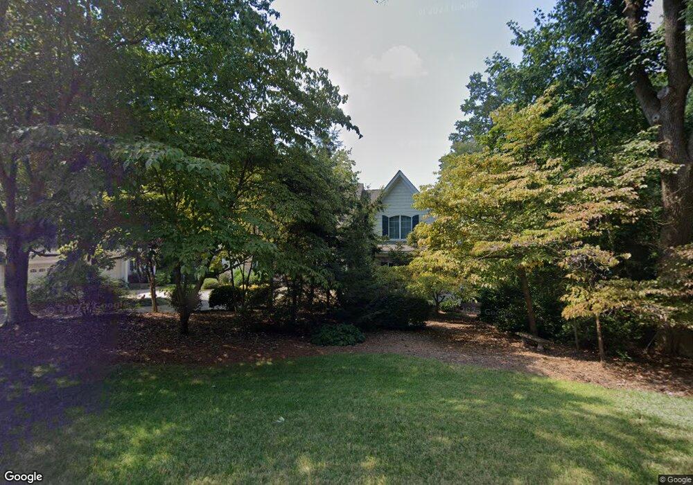 7721 Dellinger Rd, Denver, NC 28037 - photo 1